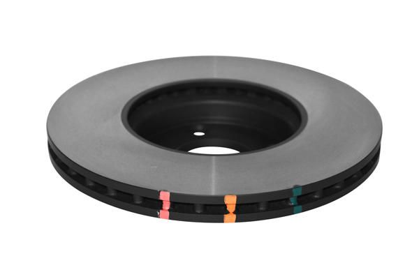 4000 Standard KP [ Mazda MX5 Miata 2.0l 15-> F ] - TecDoc 2