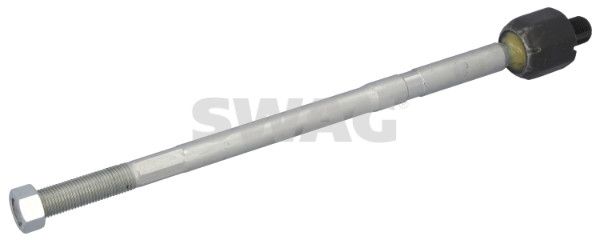 Axialgelenk, Spurstange