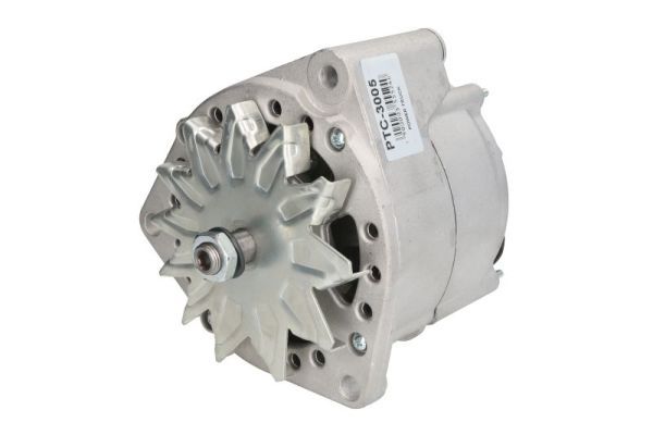 Alternator PTC-3005