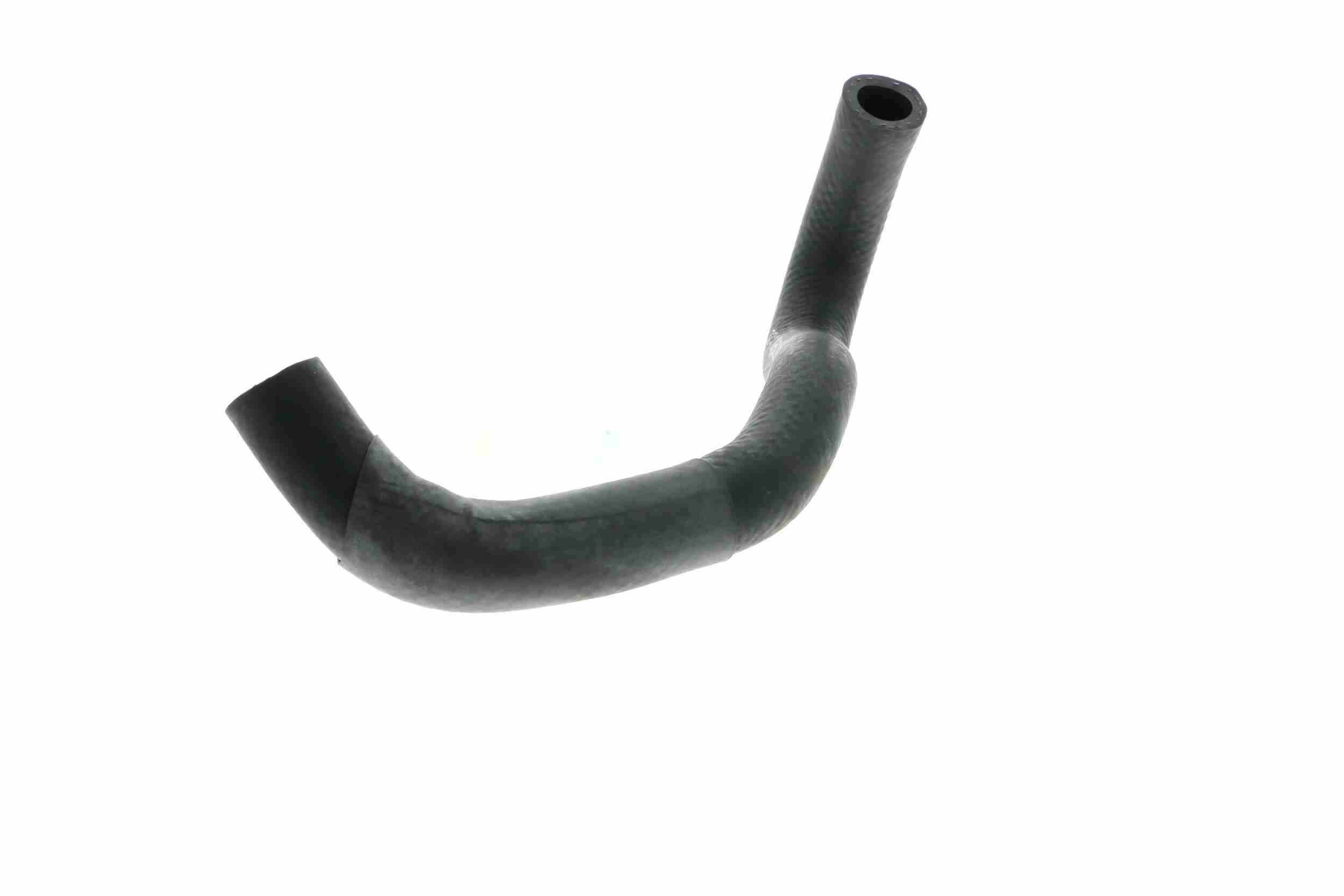 Vaico V20-2417 Hydraulikschlauch, Lenkung