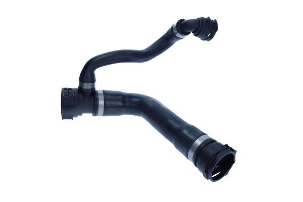 MAXGEAR 18-0953 Radiator Hose