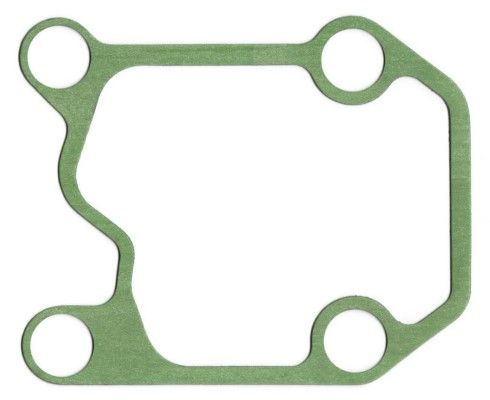 Junta cabeza de motor