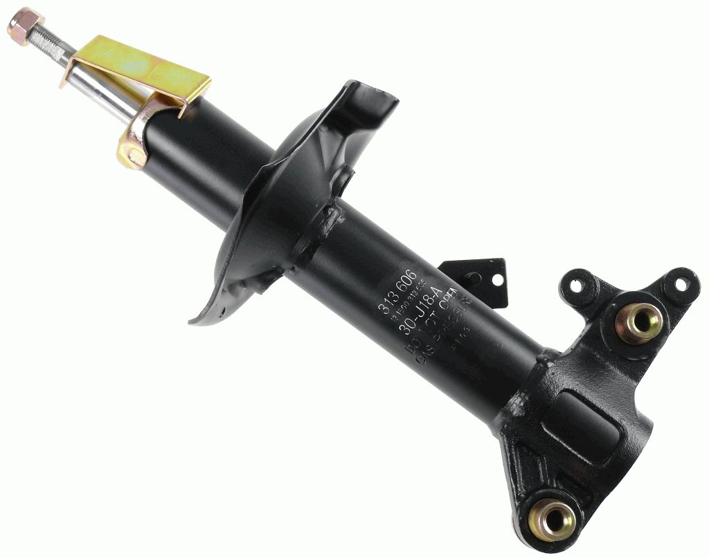 Shock Absorber 313 606