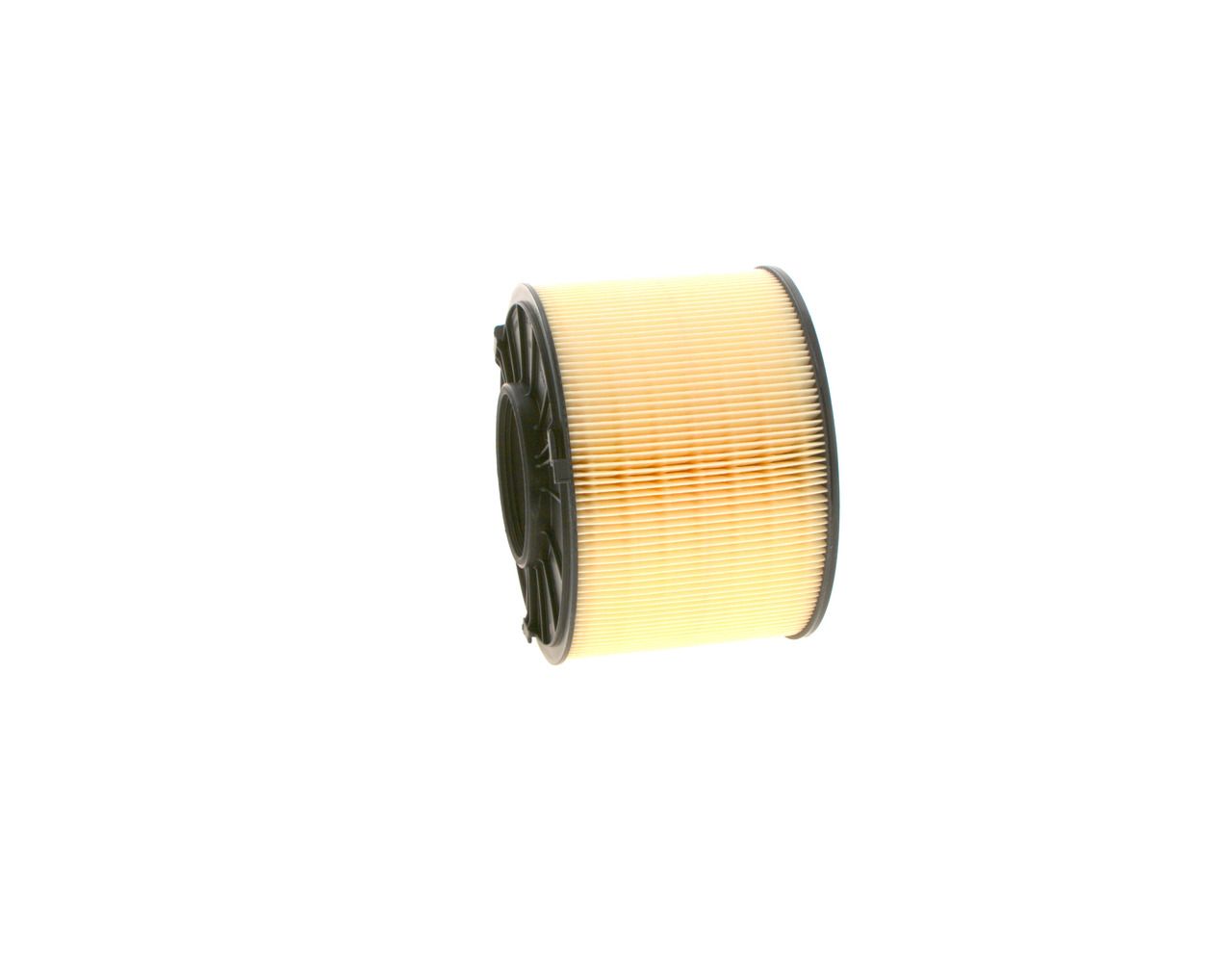 oro filtras