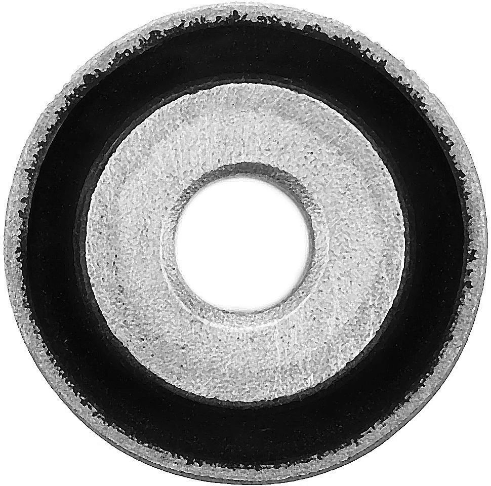 00353371801_04.JPG