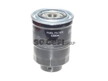 Fuel Filter CS834