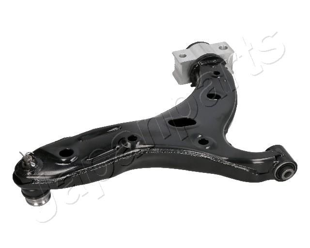 BS-708L JAPANPARTS lengőkar, kerékfelfüggesztés