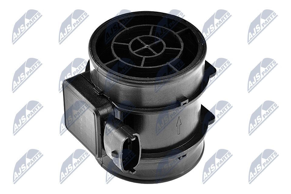 NTY EPP-PL-002 Luftmassenmesser