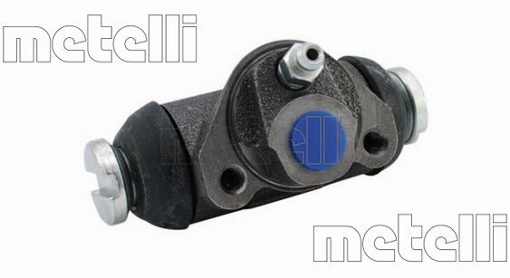 Wheel Brake Cylinder 04-0065