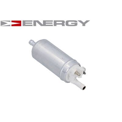 ENERGY G10080 - Kraftstoffpumpe