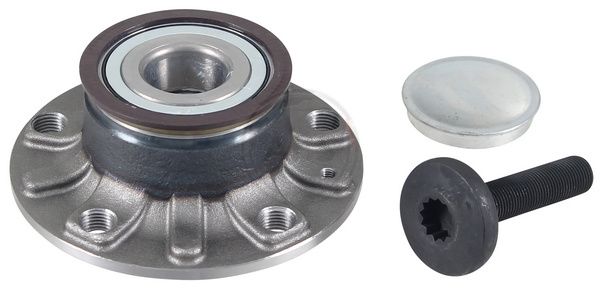 Wheel Bearing Kit 200988