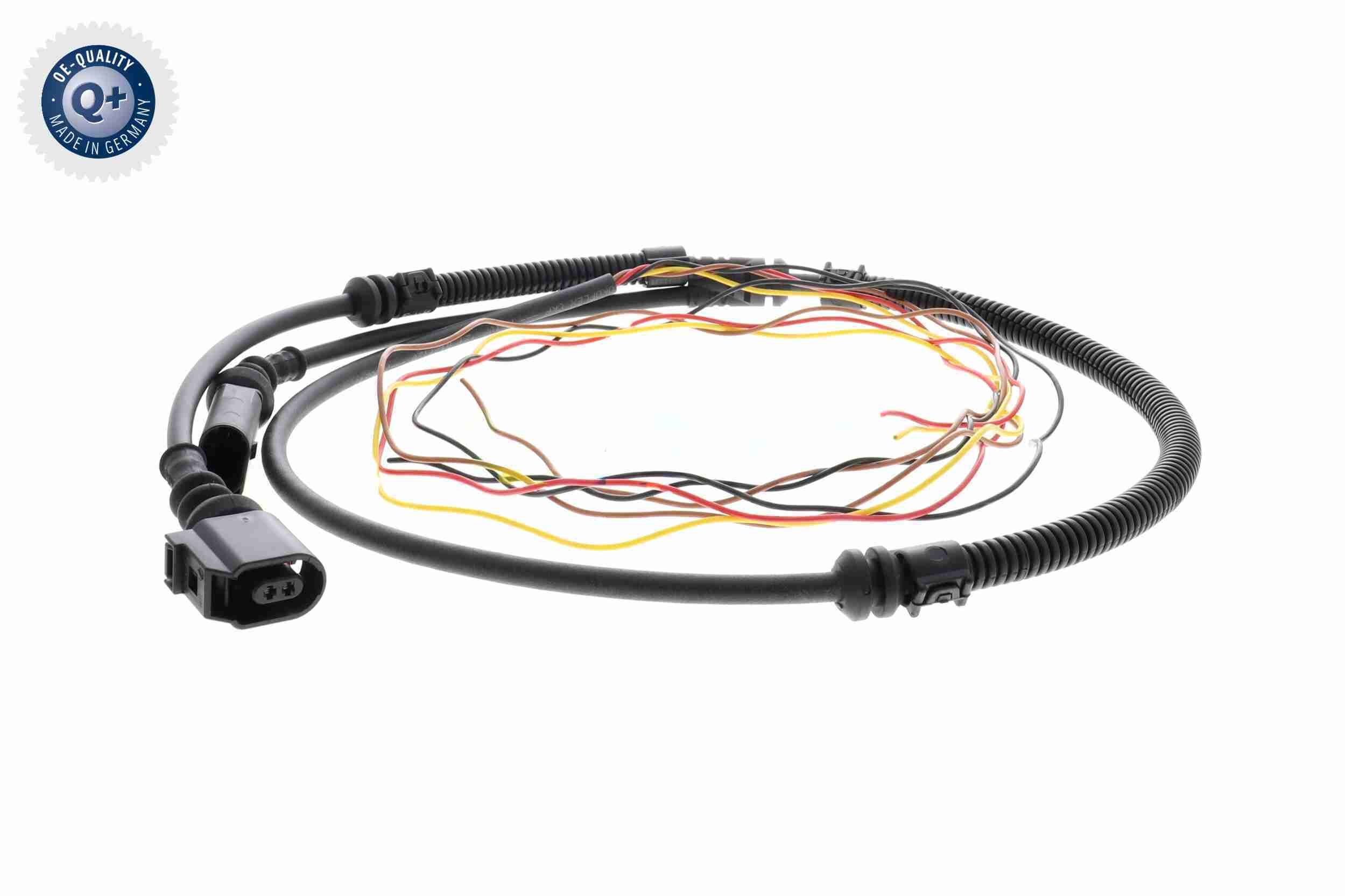 Kabelreparatursatz, Raddrehzahlsensor Kabelreparatursatz, Raddrehzahlsensor