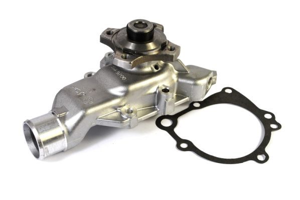 D1Y017TT THERMOTEC Vízszivattyú, motorhűtés