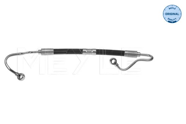 MEYLE 359 202 0019 Hydraulic Hose, steering