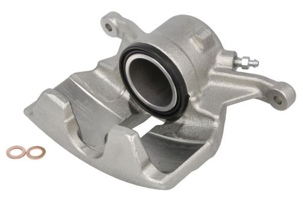 Brake Caliper CZH2102