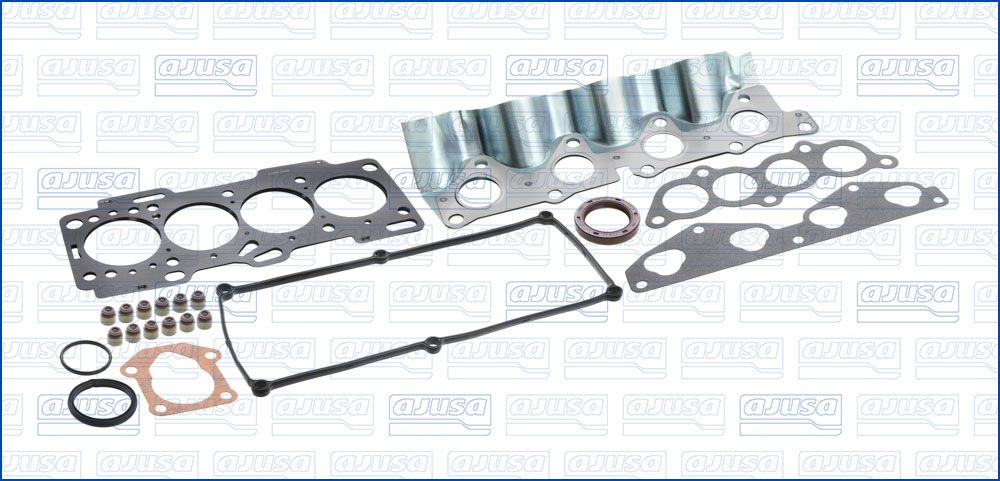 AJUSA 52242500 Gasket Kit, cylinder head