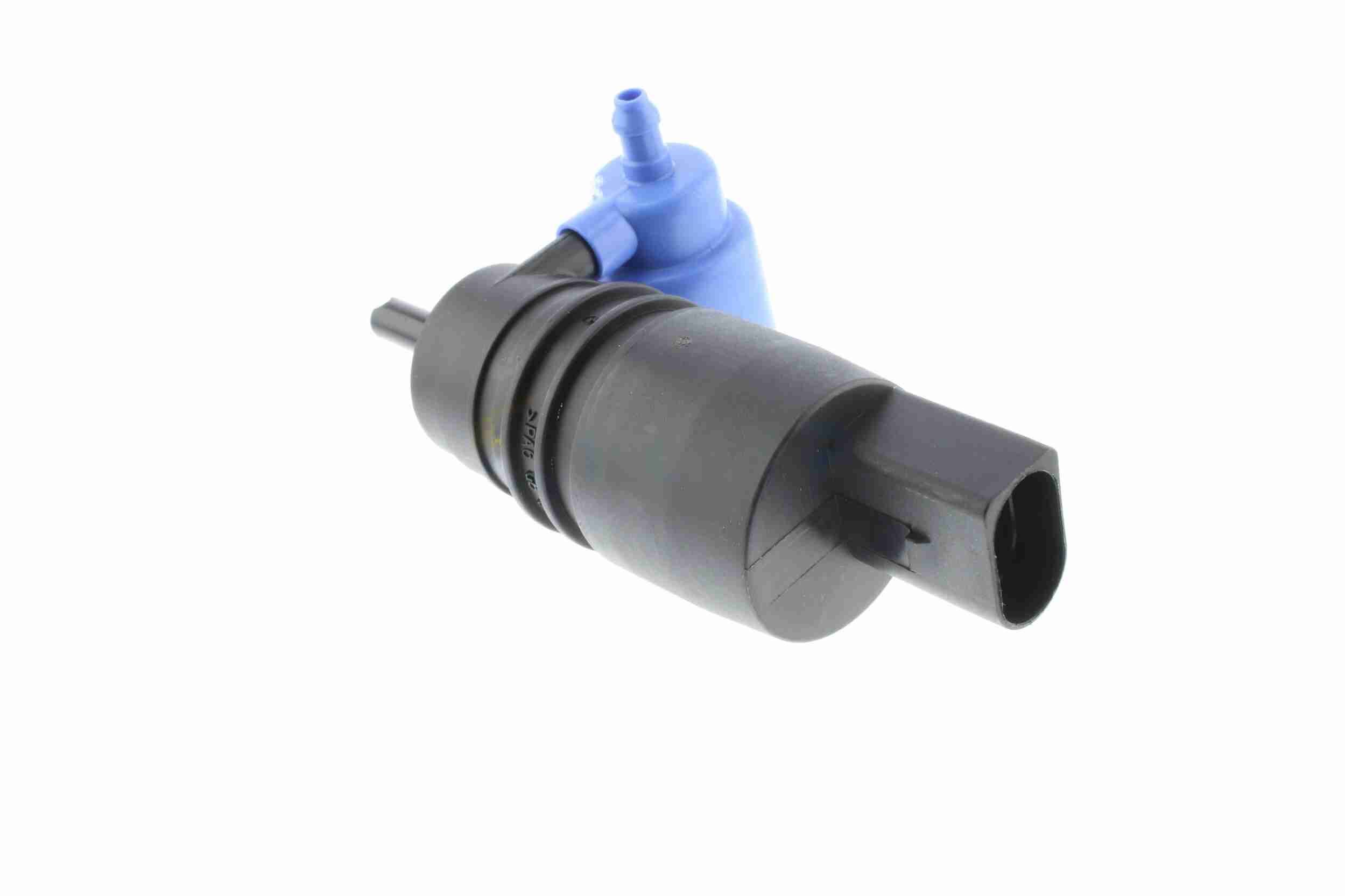 Waschwasserpumpe, Scheibenreinigung Waschwasserpumpe, Scheibenreinigung