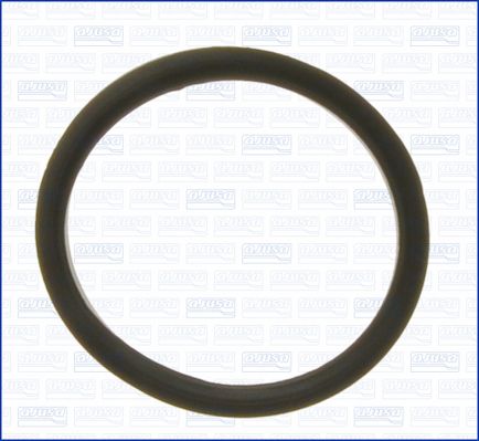 Dichtring, Ansaugschlauch-Luftfiltergeh&auml;use