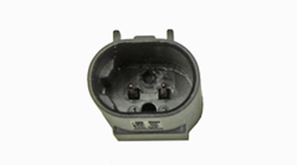 Sensor, Raddrehzahl Sensor, Raddrehzahl