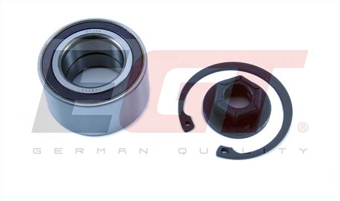 Wheel Bearing Kit 554013EGTk