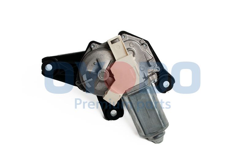 Oyodo 99E9125-OYO Wischermotor