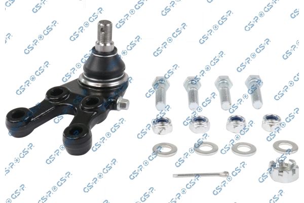 Ball Joint S080151