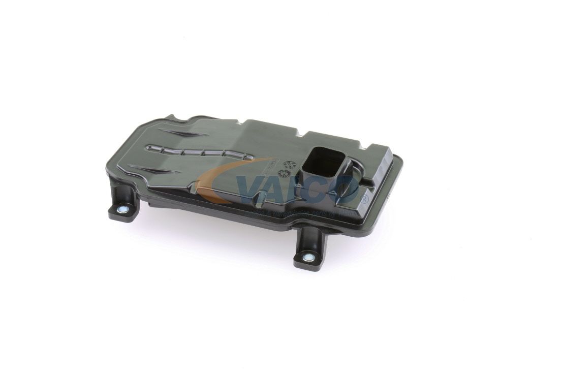 hidraulinis filtras, automatinė transmisija