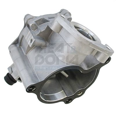 Reparatursatz, Unterdruckpumpe (Bremsanlage)