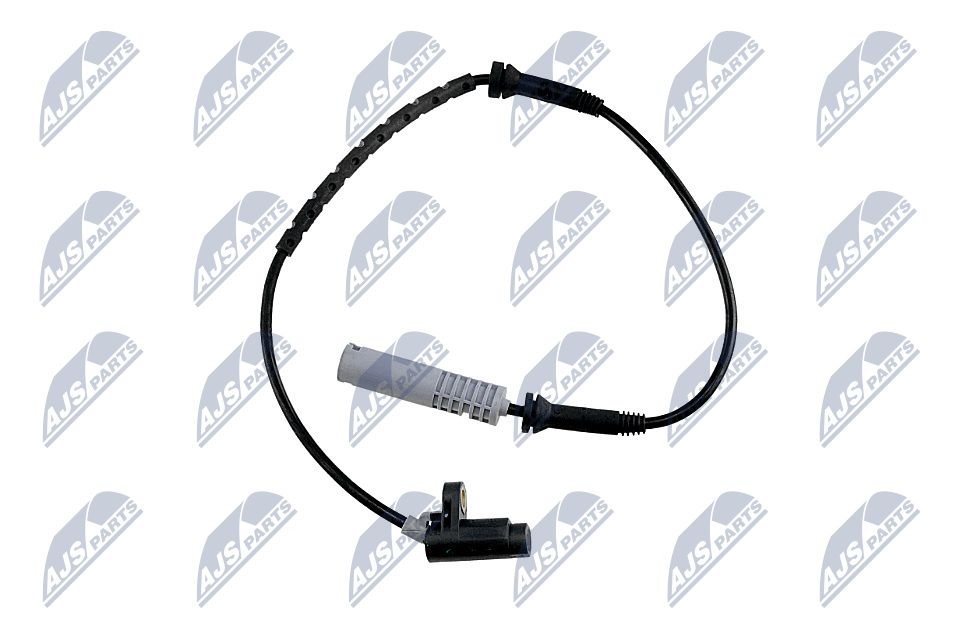 NTY HCA-BM-015 Sensor, Raddrehzahl