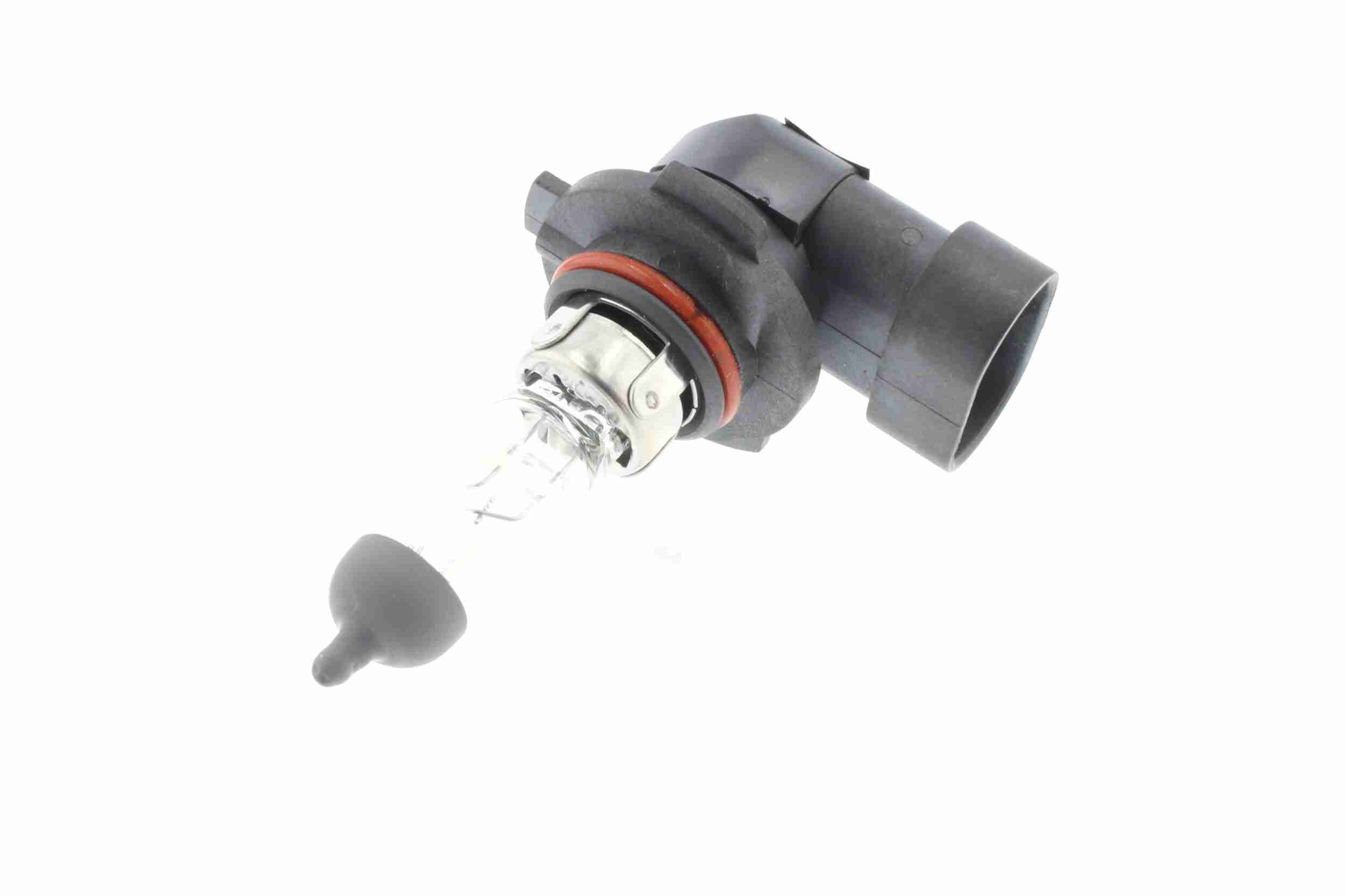 Gl&uuml;hlampe, Hauptscheinwerfer
