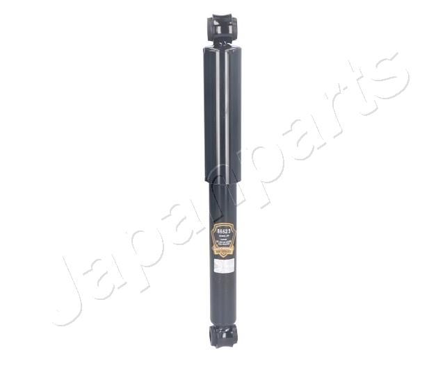 JAPANPARTS MM-85523 Shock Absorber
