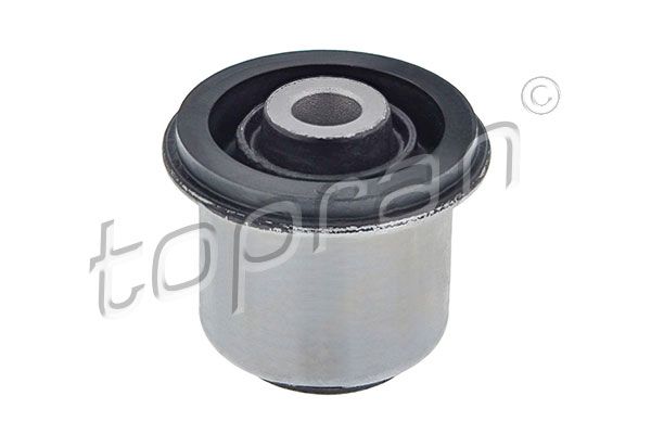 TOPRAN 104 209 - Lagerung, Lenker