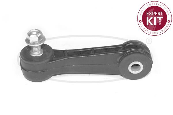 CORTECO 49398592 - Stange/Strebe, Stabilisator
