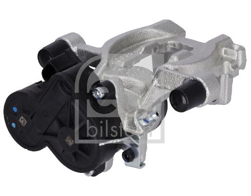 Bremssattel Bremssattel