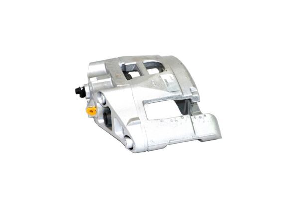 Bremssattel Bremssattel