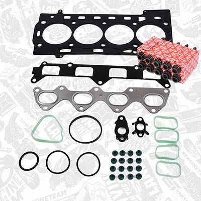 Dichtungssatz, Zylinderkopf