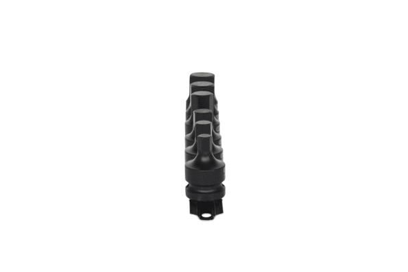 Photo produit