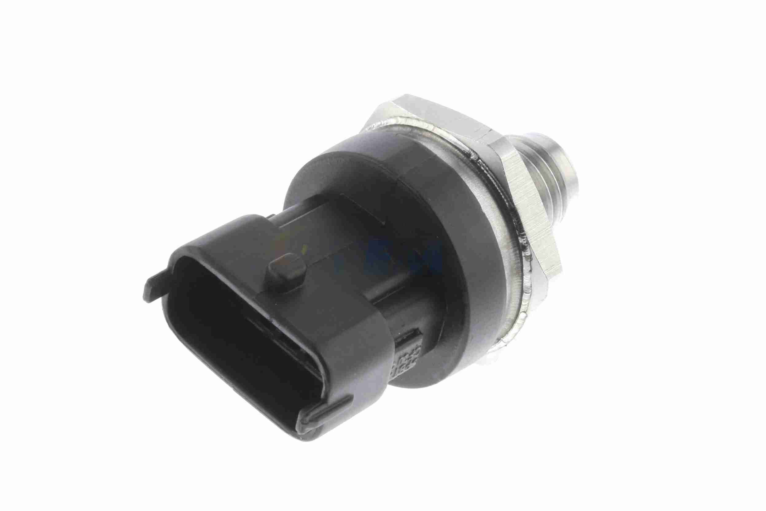 Sensor, Kraftstoffdruck