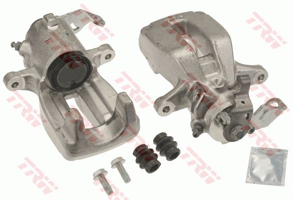 Brake Caliper BHN284E