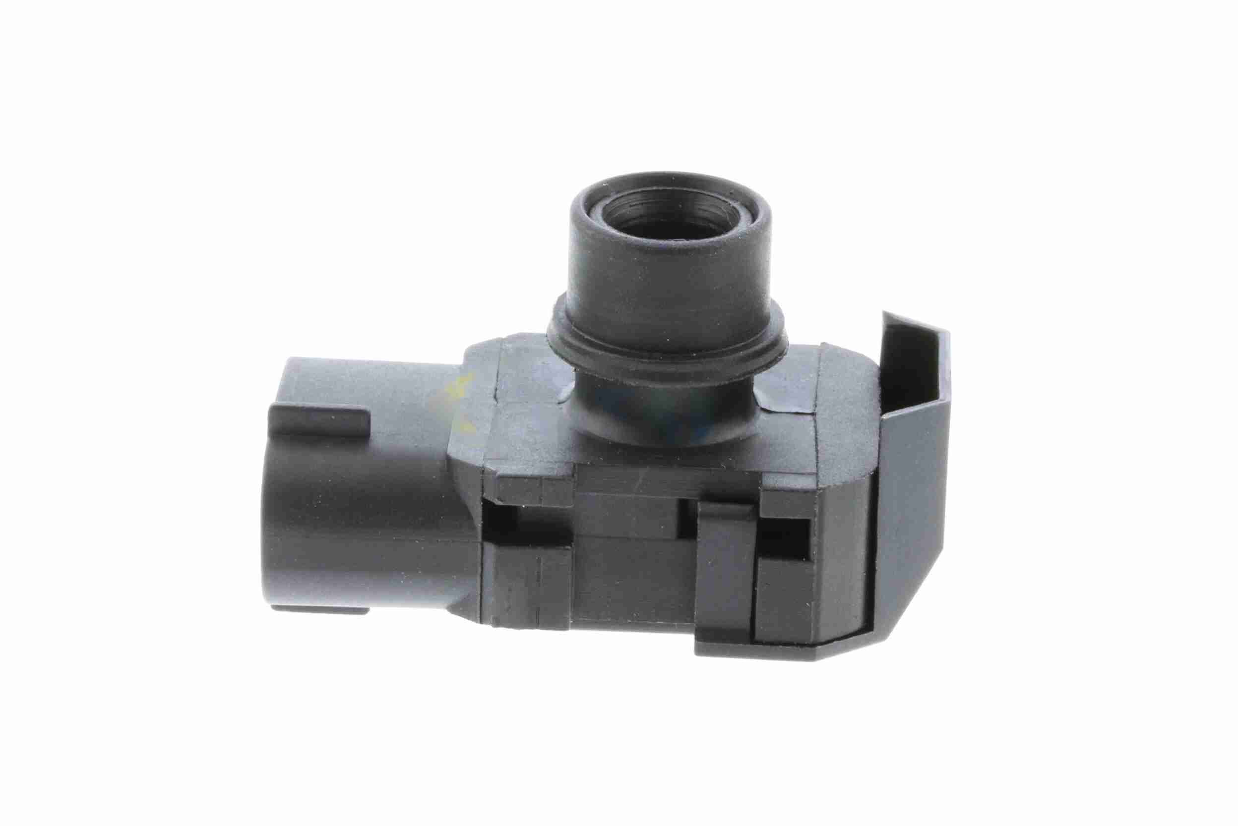 Drucksensor, Kraftstofftank