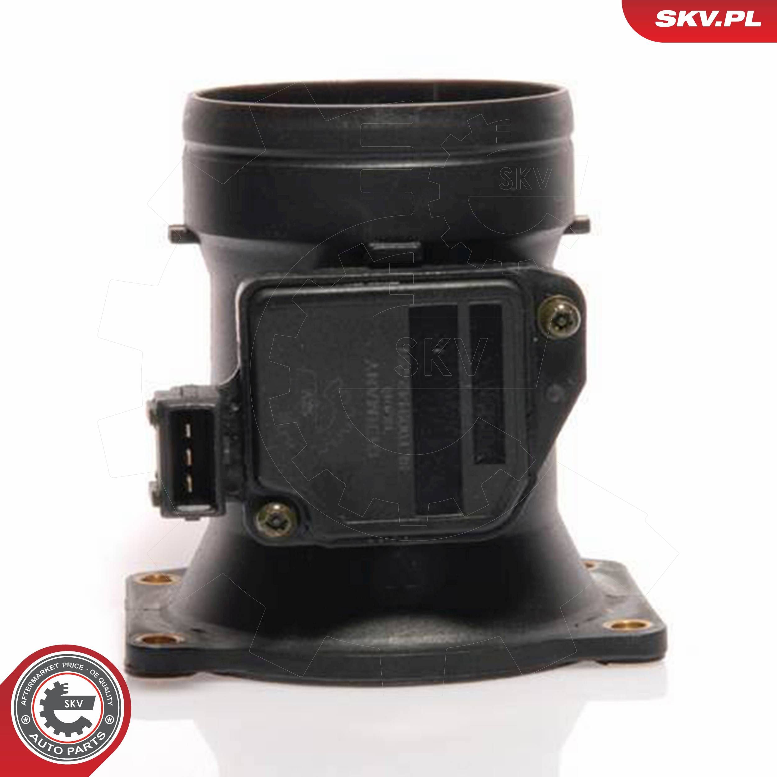 ESEN SKV 07SKV146 - Luftmassenmesser