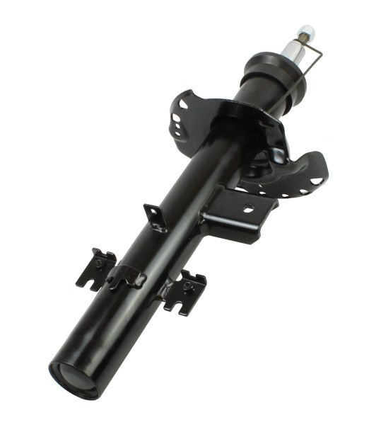 Sto&szlig;d&auml;mpfer