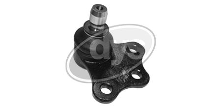 Ball Joint 27-00497-2