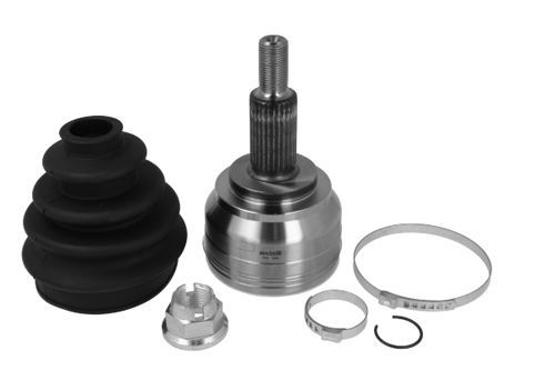 Joint Kit, drive shaft 15-1844