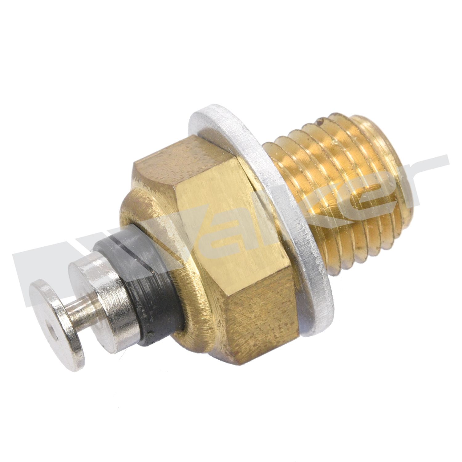 Sensor, temperatura del aceite