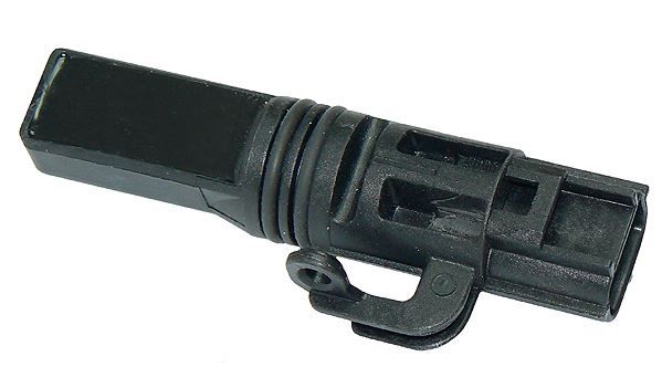 Drehzahlsensor, Schaltgetriebe