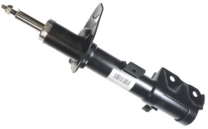 SACHS SHOCK ABSORBER - TecDoc Only