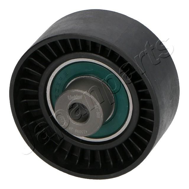 BE-009_3.JPG