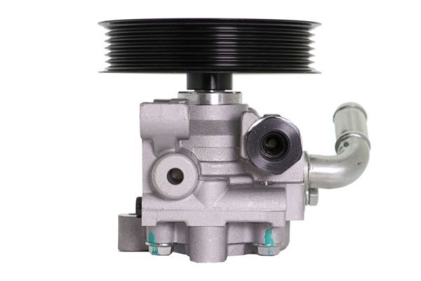 Hydraulikpumpe, Lenkung