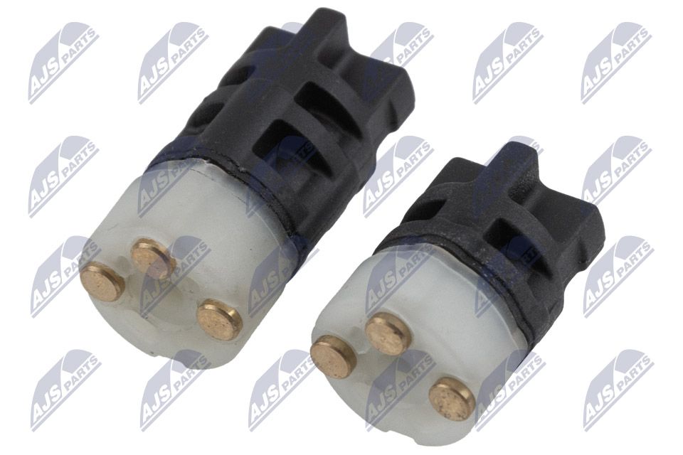 NTY EAT-ME-002 Sensor, Getriebeposition (Automatikgetriebe)